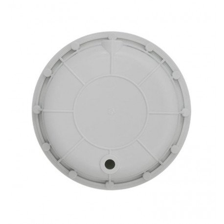 Housing PAR56 carcasa empotrable para foco LED piscina
