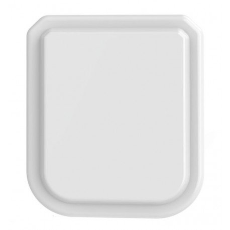 Regleta Estanca LED 20W 3CCT 60cm Samsung chip