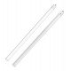 Waterdichte ledbalk 20W 3CCT 60cm met Samsung-chip