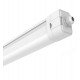 Led armatuur waterdicht 40W 3CCT 120cm met Samsung-chip
