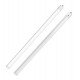 Led armatuur waterdicht 40W 3CCT 120cm met Samsung-chip