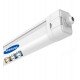 Led armatuur waterdicht 40W 3CCT 120cm met Samsung-chip