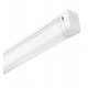 Led armatuur waterdicht 55W Samsung 3CCT 150 cm voor interieur