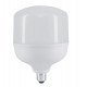 LED-lamp 50W E27 industriële high efficiency 130 lm/W IP20