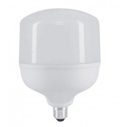 LED-lamp 50W E27 industriële high efficiency 130 lm/W IP20