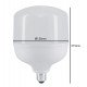 LED-lamp 50W E27 industriële high efficiency 130 lm/W IP20