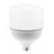 LED-lamp 50W E27 industriële high efficiency 130 lm/W IP20