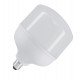 LED Bulb 50W E27 Industrial High Efficiency 130Lm/W IP20