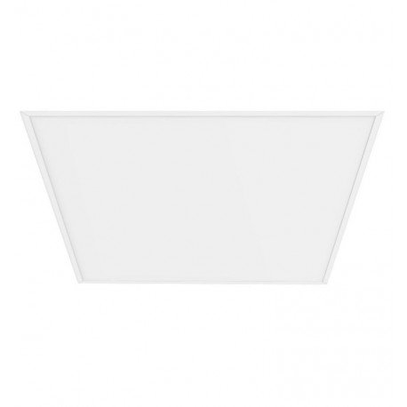 Panel LED 60x60 40W 4000Lm slim frame pack 10