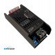 Voeding 24V 60W GaN IP20 voor ledstrips