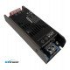 24V 100W GaN voeding voor ledstrips (IP20)
