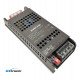 Voeding 24V 150W voor ledstrips IP20 aluminium