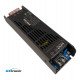 Voeding 24V 200W GaN IP20 voor ledstrips