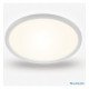 Plafondlamp LED opbouw 20W neutraal wit 4000K chip Lumileds