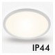 Plafondlamp LED opbouw 20W neutraal wit 4000K chip Lumileds