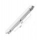 LED noodverlichtingsbalk waterdicht 40W CCT 120cm Philips Driver