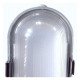 LED noodverlichtingsbalk waterdicht 40W CCT 120cm Philips Driver