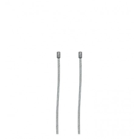 Universele LED-hangset zilver met kabel 3 m (set 2)