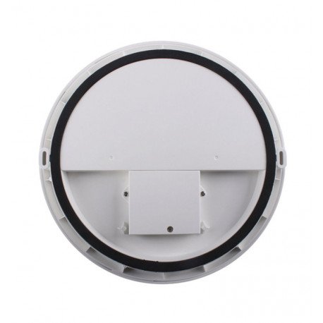 Plafondlamp LED opbouw IP65 CCT selecteerbaar 20W/16W/12W