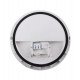 Plafondlamp LED opbouw IP65 CCT selecteerbaar 20W/16W/12W