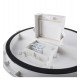 Plafondlamp LED opbouw IP65 CCT selecteerbaar 20W/16W/12W