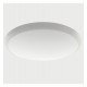 Plafondlamp LED opbouw IP65 CCT selecteerbaar 20W/16W/12W