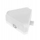 LED Triangular Integrated Connector 1.5W for ARTISTIC