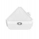 LED Triangular Integrated Connector 1.5W for ARTISTIC