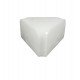 LED Triangular Integrated Connector 1.5W for ARTISTIC