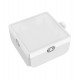 LED Integrated Square Connector 2W for ARTISTIC LED Batten