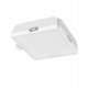 LED Integrated Square Connector 2W for ARTISTIC LED Batten