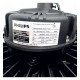 LED high-bay UFO 200W industrieel 1-10V dimbaar 170 lm/W