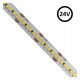 Ledstrip 24V 20W/m SMD2835 238 leds/m 5m IP20 (interieur)