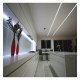 Ledstrip 24V 12W/m voor interieur, 5m IP20 SMD2835