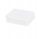 Eindkap ledstrip silicoon 10-12 mm voor buiten