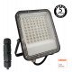 Led-schijnwerper buiten 50W Avant Pro OSRAM-chip DURIS E