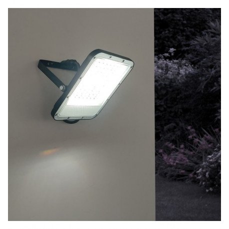 Proyector LED exterior 50W Avant Pro OSRAM chip DURIS E
