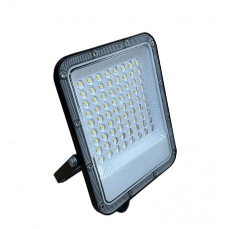 Proyector LED exterior 50W Avant Pro OSRAM chip DURIS E