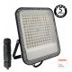Led schijnwerper buiten 100W Avant Pro OSRAM chip DURIS E