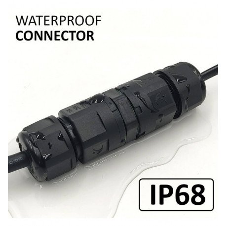 Foco Proyector LED 100W exterior Avant Pro OSRAM chip DURIS E