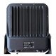 Led schijnwerper buiten 100W Avant Pro OSRAM chip DURIS E