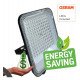 Led schijnwerper buiten 100W Avant Pro OSRAM chip DURIS E
