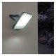 Led-schijnwerper buiten 200W Avant Pro