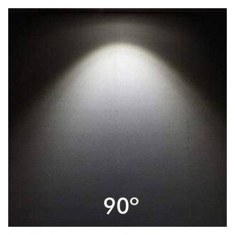 Led-schijnwerper buiten 200W Avant Pro