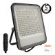 Led-schijnwerper buiten 150W Avant Pro OSRAM-chip DURIS E
