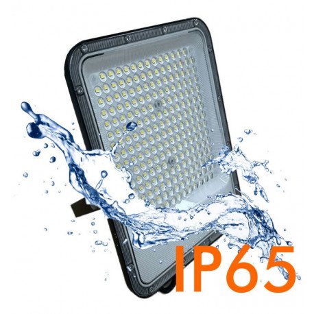 Proyector LED exterior 150W Avant Pro OSRAM chip DURIS E