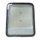 Led-schijnwerper buiten 150W Avant Pro OSRAM-chip DURIS E