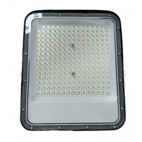 Led-schijnwerper buiten 150W Avant Pro OSRAM-chip DURIS E