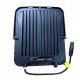 Led-schijnwerper buiten 150W Avant Pro OSRAM-chip DURIS E