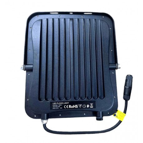 Led-schijnwerper buiten 150W Avant Pro OSRAM-chip DURIS E